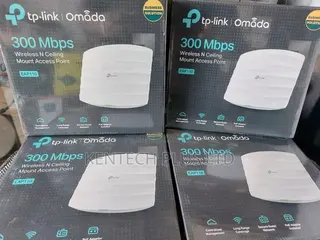 Tp-Link Ceiling Router