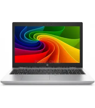 Laptop HP ProBook 650 16GB Intel Core i5 SSD 256GB