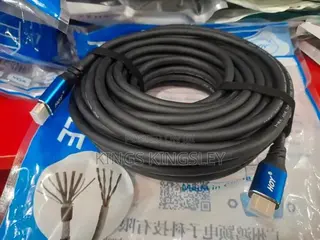 20m Hdmi Cable 4k