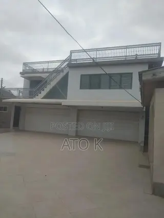 2bdrm House in Tema Metropolitan for rent