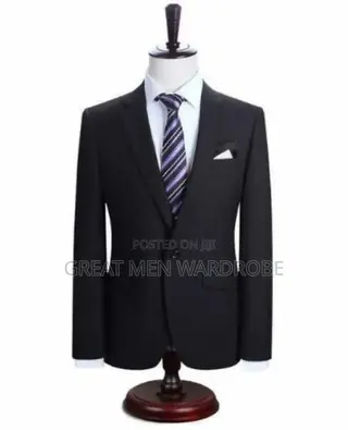 Authentic and Classy Blazers