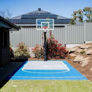 Basketball Hoop For Sale
