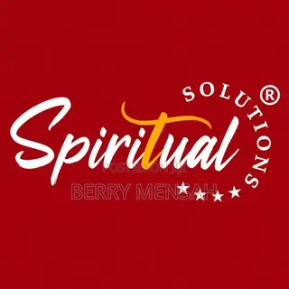 Spiritual Counselling, Prayer & Guidance