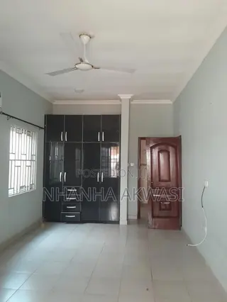 Furnished 3bdrm House in Klagon, Tema Metropolitan for rent