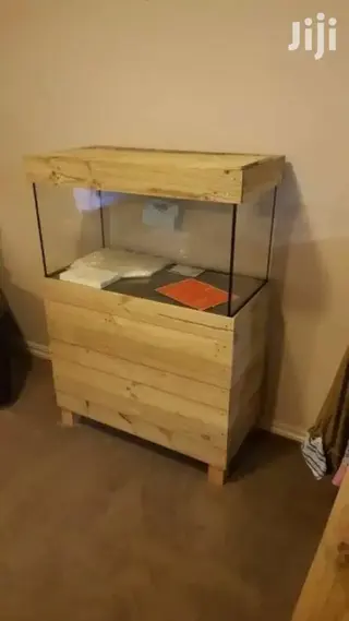 Aquarium