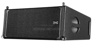 Linear Whole Row Speaker for Sale