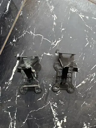 Honda Civic Radar Seat 2016 2017 2018 2019 2020 2021