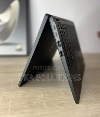 Laptop Dell Latitude 7390 16GB Intel Core I7 SSD 512GB