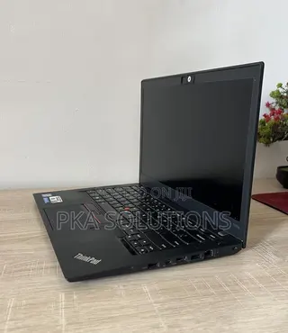 Laptop Lenovo ThinkPad T460s 16GB Intel Core I7 SSHD (Hybrid) 256GB