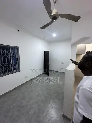 1bdrm Apartment in Jay Real Estate, Kasoa for rent