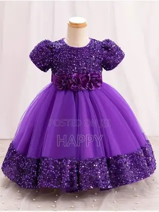 Children’s Wear