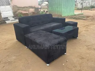 Quality Furniture Company