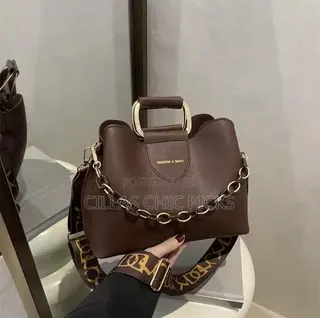 2026 Fashion Bag for Ladies Available in All Colors as Seen