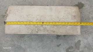 Quality Curbs for Your Landscaping