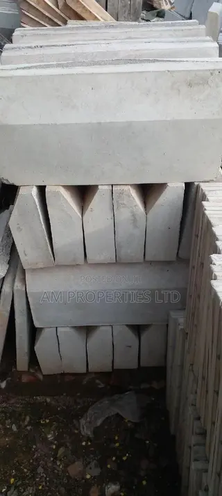Quality Garden Curbs / Kerbs For Sale