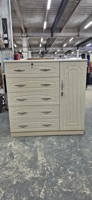 Children Wardrobe