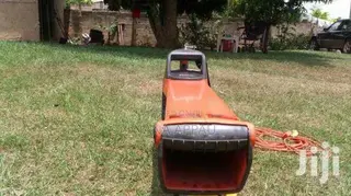 Garden Vacuum Cleaner, Leaf Blower