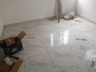 1bdrm Apartment in Seedovproperties, Spintex for rent