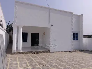 3bdrm House in Ben Properties, Kwabenya for sale