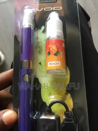 Quality Brands