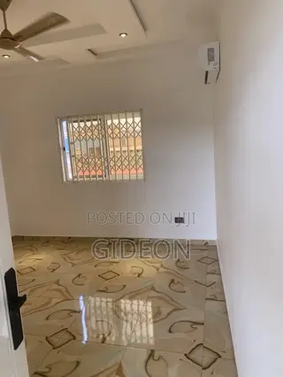 1bdrm Apartment in Delight Estate, Christian Village for rent