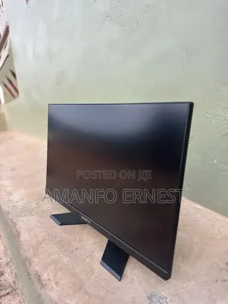 Gigabyte M27q Monitor