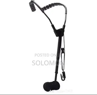 Saxophone Strap