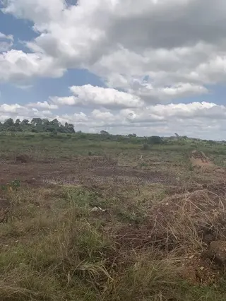 The Standard for Safe Land Investment