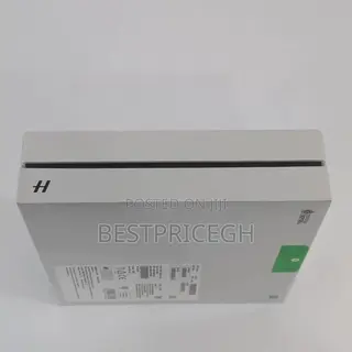 New Oppo Find 5 32 GB Black