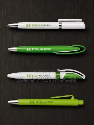Custom/ Branded Pens