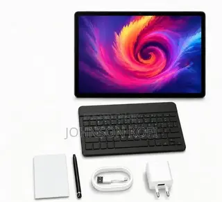 New Server 6GB Qualcomm Snapdragon X Plus eMMC 1T