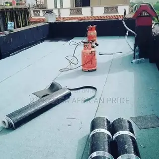 Secret Roofing Leakage Repairer, 100 Percent Gauratee
