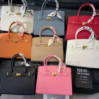 Handbags for Women