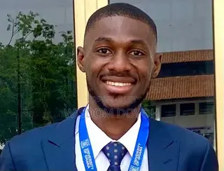 Private Teacher for Maths, Economics, Statistics IT (AI)