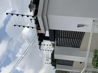 Best Electric Fence, Gate Motor Automation