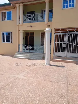 2bdrm Apartment in Ofankor for rent
