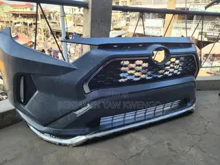 Rav4 2022 2023 2024