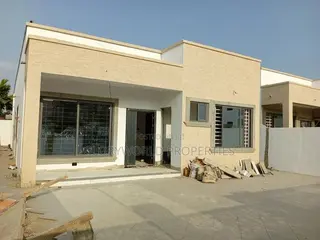 3bdrm House in Spintex for sale