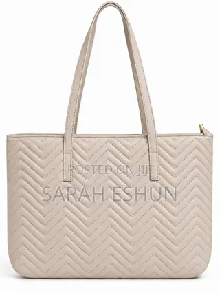 Leather Bags