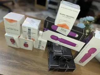 Dildo G Spot Vibrator Sex Toy and Sucking Rose Vibrator