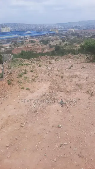 Plots of Land for Sale-Titled