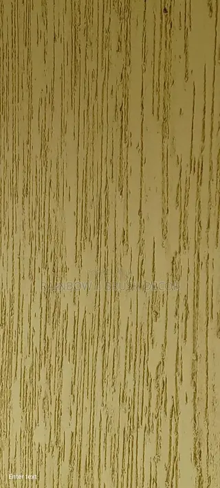 Waterlogged Graffiato Paint