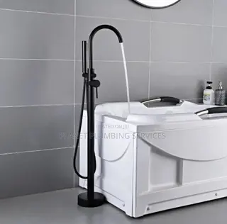 Master Plumbing Engineering