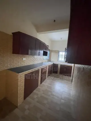 2bdrm Apartment in Zenith Realty, Old Barrier for rent