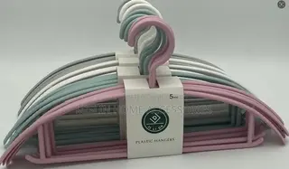 Quality Hangers