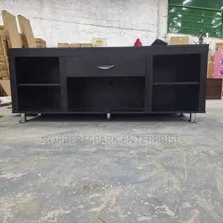 Tv Stand(307)