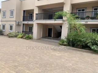 3bdrm Apartment in Adenta for rent