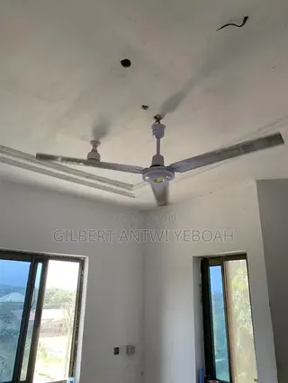 Mini Flat in Ga South Municipal for rent