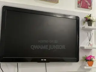 Philips 43 Inches