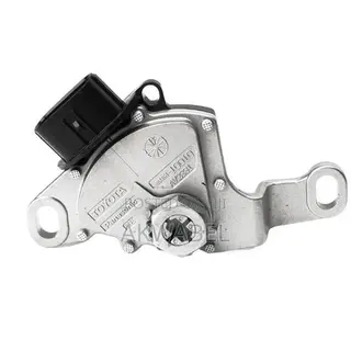 89451-10010 Toyota Transmission Sensor Automatic Gear Position Sensor
